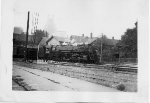 NYC 4-6-4 #5229, New York Central